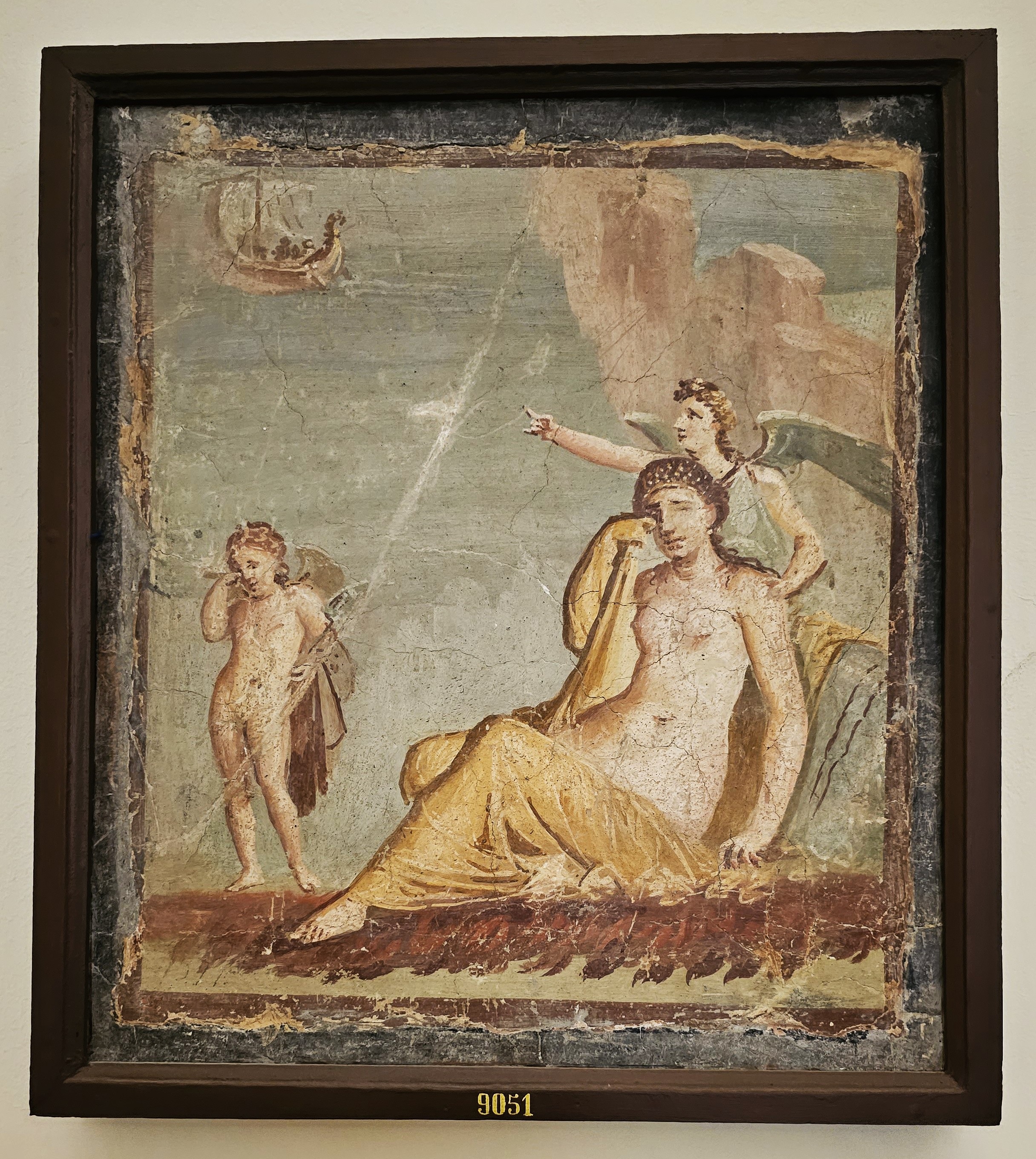 Arch_Museum